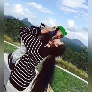 Meet your Posher, Amrit